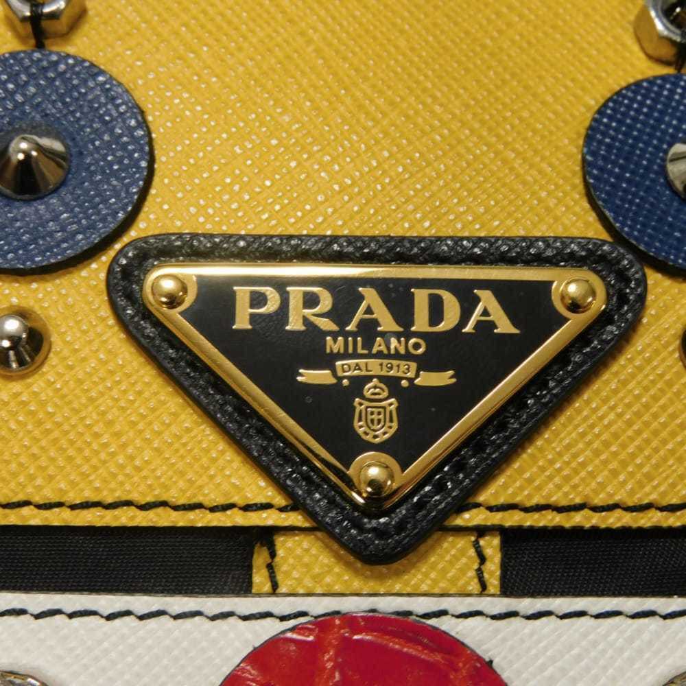 PRADA Bag - Picture 13 of 16